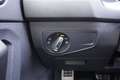 Volkswagen Tiguan 1,4TSI DSG Voll-LED/Navi/Keyless/Winterp. Gris - thumbnail 24