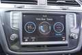 Volkswagen Tiguan 1,4TSI DSG Voll-LED/Navi/Keyless/Winterp. Gris - thumbnail 37