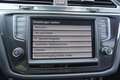 Volkswagen Tiguan 1,4TSI DSG Voll-LED/Navi/Keyless/Winterp. Gris - thumbnail 44