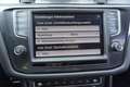 Volkswagen Tiguan 1,4TSI DSG Voll-LED/Navi/Keyless/Winterp. Gris - thumbnail 39