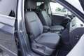 Volkswagen Tiguan 1,4TSI DSG Voll-LED/Navi/Keyless/Winterp. Gris - thumbnail 10