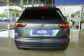 Volkswagen Tiguan 1,4TSI DSG Voll-LED/Navi/Keyless/Winterp. Gris - thumbnail 5