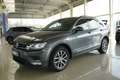 Volkswagen Tiguan 1,4TSI DSG Voll-LED/Navi/Keyless/Winterp. Gris - thumbnail 3
