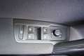 Volkswagen Tiguan 1,4TSI DSG Voll-LED/Navi/Keyless/Winterp. Gris - thumbnail 25