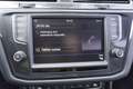 Volkswagen Tiguan 1,4TSI DSG Voll-LED/Navi/Keyless/Winterp. Gris - thumbnail 29