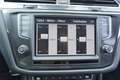 Volkswagen Tiguan 1,4TSI DSG Voll-LED/Navi/Keyless/Winterp. Gris - thumbnail 43