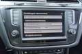 Volkswagen Tiguan 1,4TSI DSG Voll-LED/Navi/Keyless/Winterp. Gris - thumbnail 40