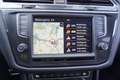 Volkswagen Tiguan 1,4TSI DSG Voll-LED/Navi/Keyless/Winterp. Gris - thumbnail 31