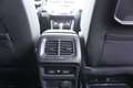 Volkswagen Tiguan 1,4TSI DSG Voll-LED/Navi/Keyless/Winterp. Gris - thumbnail 23
