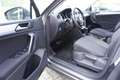Volkswagen Tiguan 1,4TSI DSG Voll-LED/Navi/Keyless/Winterp. Gris - thumbnail 8