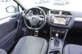 Volkswagen Tiguan 1,4TSI DSG Voll-LED/Navi/Keyless/Winterp. Gris - thumbnail 15