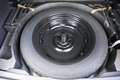 Volkswagen Tiguan 1,4TSI DSG Voll-LED/Navi/Keyless/Winterp. Gris - thumbnail 12
