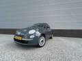 Fiat 500 1.2 Lounge/nardo-grey/airco/PANO/LM-velgen/2 sleut Gris - thumbnail 2