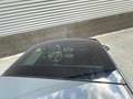 Fiat 500 1.2 Lounge/nardo-grey/airco/PANO/LM-velgen/2 sleut Gris - thumbnail 6