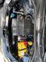 Fiat 500 1.2 Lounge/nardo-grey/airco/PANO/LM-velgen/2 sleut Gris - thumbnail 12