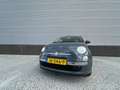 Fiat 500 1.2 Lounge/nardo-grey/airco/PANO/LM-velgen/2 sleut Gris - thumbnail 3