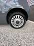 Fiat 500 1.2 Lounge/nardo-grey/airco/PANO/LM-velgen/2 sleut Gris - thumbnail 18