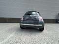 Fiat 500 1.2 Lounge/nardo-grey/airco/PANO/LM-velgen/2 sleut Gris - thumbnail 17