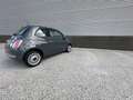 Fiat 500 1.2 Lounge/nardo-grey/airco/PANO/LM-velgen/2 sleut Gris - thumbnail 15