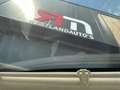 Fiat 500 1.2 Lounge/nardo-grey/airco/PANO/LM-velgen/2 sleut Gris - thumbnail 5