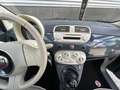Fiat 500 1.2 Lounge/nardo-grey/airco/PANO/LM-velgen/2 sleut Gris - thumbnail 9