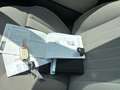 Fiat 500 1.2 Lounge/nardo-grey/airco/PANO/LM-velgen/2 sleut Gris - thumbnail 8