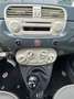 Fiat 500 1.2 Lounge/nardo-grey/airco/PANO/LM-velgen/2 sleut Gris - thumbnail 10