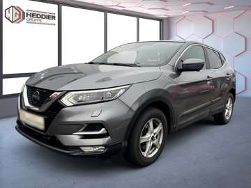 N-Connecta *AHK*WINTERPAKET*SHZ*NAVI*KAM