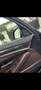 BMW 530 530d 258 ch M Sport Gris - thumbnail 3