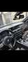 BMW 530 530d 258 ch M Sport Gris - thumbnail 2