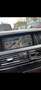 BMW 530 530d 258 ch M Sport Gris - thumbnail 5
