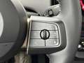 MINI Cooper 3-deurs C | Favoured | Pakket M Groen - thumbnail 19