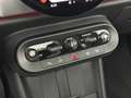 MINI Cooper 3-deurs C | Favoured | Pakket M Groen - thumbnail 22