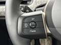 MINI Cooper 3-deurs C | Favoured | Pakket M Zielony - thumbnail 15