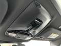 MINI Cooper 3-deurs C | Favoured | Pakket M Groen - thumbnail 18