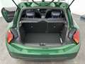 MINI Cooper 3-deurs C | Favoured | Pakket M Verde - thumbnail 12