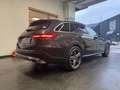 Mercedes-Benz C 220 Classe C AllTerrainPremium Plus 4 #garanzia24mesi# Nero - thumbnail 5