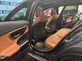 Mercedes-Benz C 220 Classe C AllTerrainPremium Plus 4 #garanzia24mesi# Nero - thumbnail 11