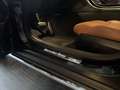 Mercedes-Benz C 220 Classe C AllTerrainPremium Plus 4 #garanzia24mesi# Nero - thumbnail 10