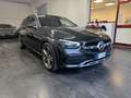 Mercedes-Benz C 220 Classe C AllTerrainPremium Plus 4 #garanzia24mesi# Nero - thumbnail 3