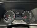 Volkswagen T6.1 Transporter VW Transporter T6.1 Kastenwagen Entry TDI Weiß - thumbnail 11