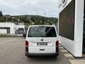 Volkswagen T6.1 Transporter VW Transporter T6.1 Kastenwagen Entry TDI Weiß - thumbnail 5