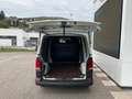 Volkswagen T6.1 Transporter VW Transporter T6.1 Kastenwagen Entry TDI Weiß - thumbnail 6