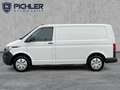 Volkswagen T6.1 Transporter VW Transporter T6.1 Kastenwagen Entry TDI Weiß - thumbnail 3