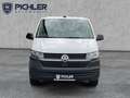 Volkswagen T6.1 Transporter VW Transporter T6.1 Kastenwagen Entry TDI Weiß - thumbnail 2