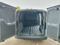 Volkswagen Caddy Cargo Maxi 2.0 TDI 102 cv +IVA Gris - thumbnail 5