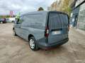Volkswagen Caddy Cargo Maxi 2.0 TDI 102 cv +IVA Gris - thumbnail 6