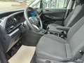 Volkswagen Caddy Cargo Maxi 2.0 TDI 102 cv +IVA Gris - thumbnail 7