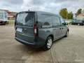 Volkswagen Caddy Cargo Maxi 2.0 TDI 102 cv +IVA Gris - thumbnail 4