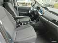 Volkswagen Caddy Cargo Maxi 2.0 TDI 102 cv +IVA Gris - thumbnail 9